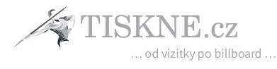 Tiskne.cz
